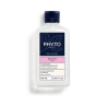 Shampooing Hydratation Boucles - Phyto - 250 ml