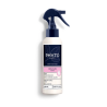 Spray Réveil Boucles - Phyto - Spray 150 ml
