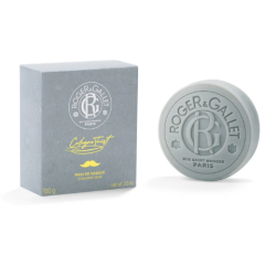 Cologne Twist Shaving Polish - Roger & Gallet - 100 g