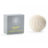 Pain Nettoyant 3 en 1 Cologne Twist - Roger & Gallet - 100 g