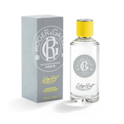 Eau De Cologne - Cologne Twist - Roger & Gallet - 100 ml