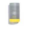 Déodorant Stick 24H - Cologne Twist - Roger & Gallet - 50 g