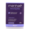 Manhaé Intima Equilibre - Nutrisanté - 30 Gélules