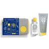 Vanity Cologne Twist - Eau de Cologne + Shower Gel - Roger Gallet