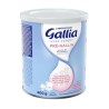 Lait Pré-Gallia - Dès la naissance, Nourrissons Prématurés - Gallia - 400g