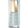 Nail Polish - Blue Twist - n°331 - Mavala - 5ml