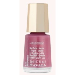 Nail Polish - Sedona - n°473 - Mavala - 5ml - Mavala