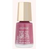 Nail Polish - Sedona - n°473 - Mavala - 5ml - Mavala