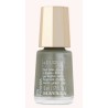Nail Polish - Perugia - n°470 - Mavala - 5ml