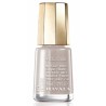 Nail Polish - Tbilisi - n°471 - Mavala - 5ml