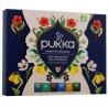 Discovery box - Teas and infusions - 30 sachets - Pukka