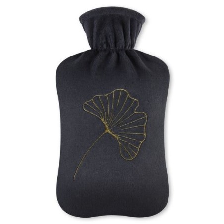 Removable hot water bottle - Adult - Cooper - 2L