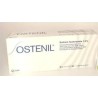 Ostenil 20mg/2ml, Hyaluronic Acid, Box of 3 syringes - athrosis and articulation OSTENIL