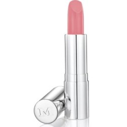 Rouge à Lèvres Lip-Shine - Ayers Rock - n°325 - Mavala - 4g