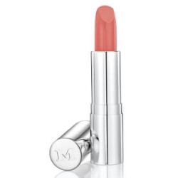 Lip-Shine Lipstick - Brissago - n°326 - Mavala - 4g
