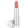 Rouge à Lèvres Lip-Shine - Brissago - n°326 - Mavala - 4g
