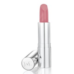 Rouge à Lèvres Lip-Shine - Sherwood - n°329 - Mavala - 4g