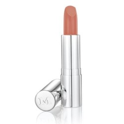 Lip-Shine Lipstick - Serengeti - n°330 - Mavala - 4g