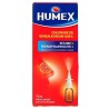 Humex Rhume Solution Pour Pulverisation  Nasale 0.04%, 15ml