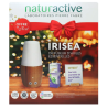 Diffuseur D'Huiles Essentielles Irisea - Naturactive
