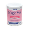 Magic Mix - Poudre Epaississante - Picot - 350g