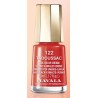 Nail Polish Christmas - Tadoussac - n°122 - Mavala - 5ml