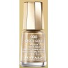 Vernis à Ongles Noel - Cyber Gold - n°998 - Mavala - 5ml