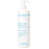 Crème Corps Hydratante - Tous Types de Peaux - La Rosée - 400 ml