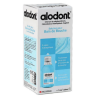 Bain de Bouche - Infection de la Bouche - Alodont - 200 ml