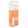 HIV Self Test - Biosynex - 1 Test