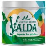Valda Edition Limitée -  Goût Menthe & Eucalyptus - Sans sucres - 160 g - Valda