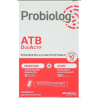 Probiolog ATB - Flore Intestinale - Mayoly - 10 Gélules