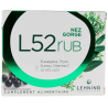 L52 Rub - Nez Gorge - Lehning - 20 Gélules