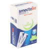 Smectalia - Diarrhée Aigüe - IPSEN - 12 sachets