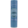 Lip Care - Soothes and Protects - Sweet Almond Scent - Laino - 1 Stick