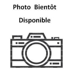 Eau de Cologne - Florale des Papillons - Nature et senteurs - 50 ml