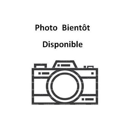 Eau de Cologne - Florale des Papillons - Nature et senteurs - 50 ml