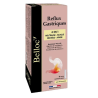 Gastric Reflux 4 In 1 - Belloc - 12 Sticks