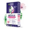 Actirub Maux De Gorge Triple Action - Santé Verte - 20 Lozenges