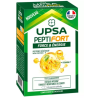PeptiFort - Strength & Energy - Upsa - 60 Tablets