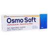 Coups De Soleil et Peaux Echauffées - Osmo Soft Cooper - 50g