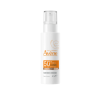 Fluide Teinté Anti-Pigmentation SPF 50 - Avène - 40 ml