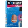 Traitement De La Mycose De L'ongle - Extra Fort- Excilor - 30ml