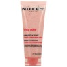 Gommage Eclat Visage - Very Rose - Nuxe - 75 ml
