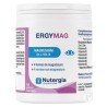 Ergymag - Nutergia - Nutergia
