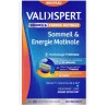 Sleep & Morning Energy - Melatonin 1.9 mg - Valdispert - 24 tablets
