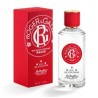 Roger & Gallet – Jean-Marie Farina: Eau de Cologne – 100 ml Roger & Gallet