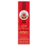 Roger & Gallet – Jean-Marie Farina: Eau de Cologne – 30 ml Roger & Gallet