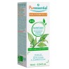 Organic Ravintsara - Essential Oil - Puressentiel -10ml