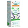 Huile Essentielle - Lavande Vraie Bio - Puressentiel - 10 ml